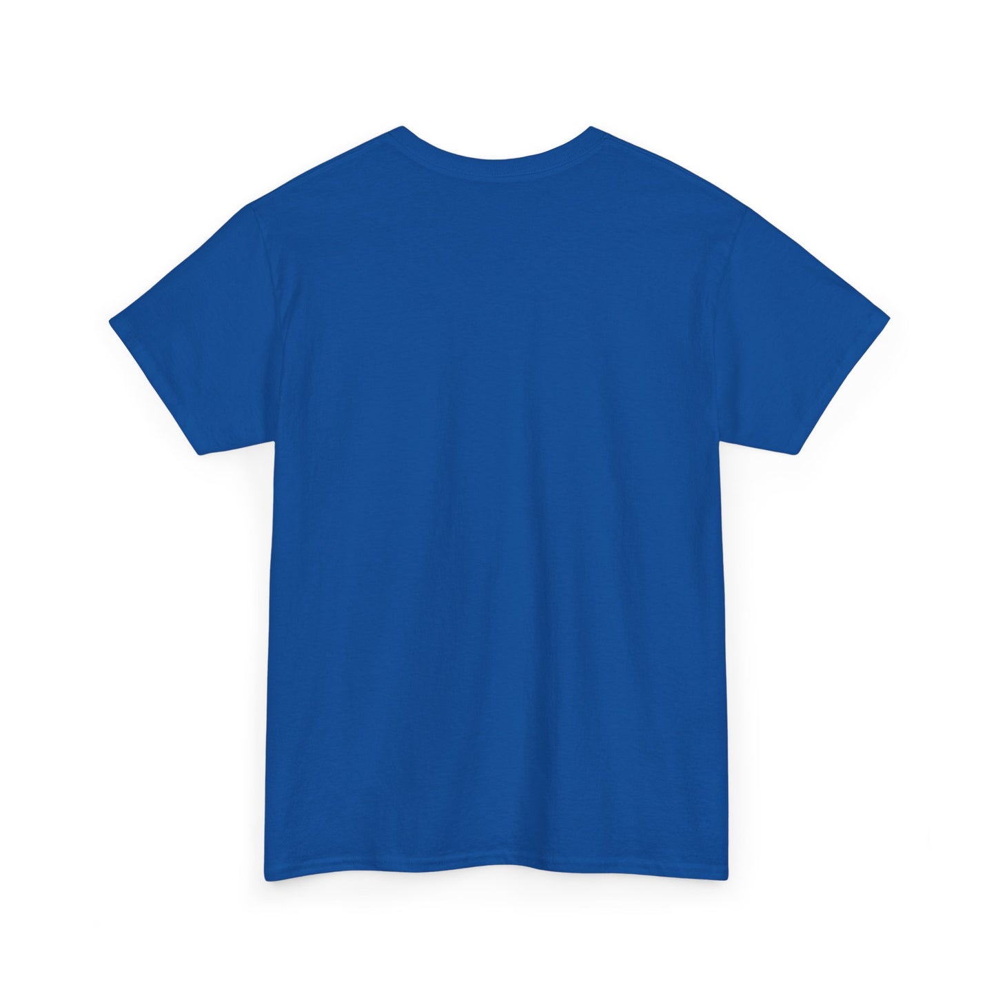 I'm Very Feel – Usyk Fan Edition Tee