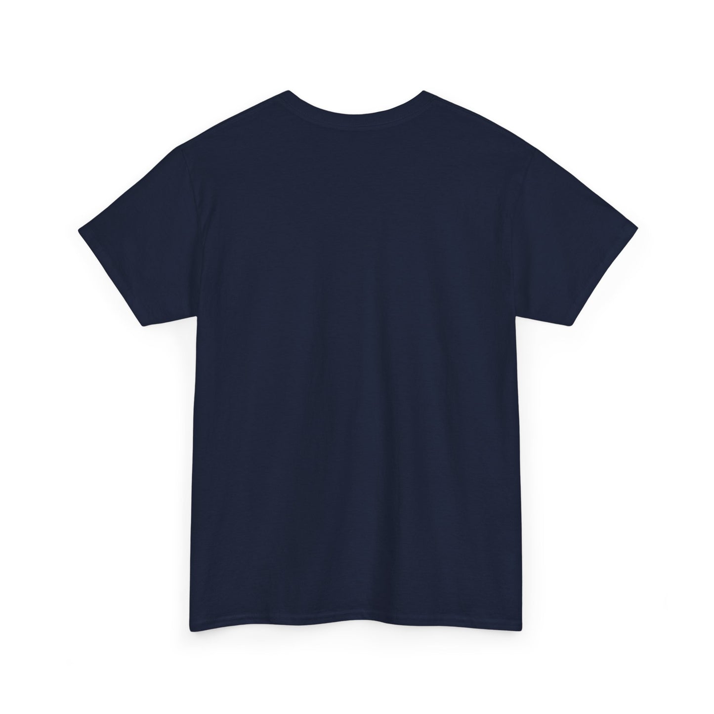 Tom Aspinall ā Fan Edition Tee