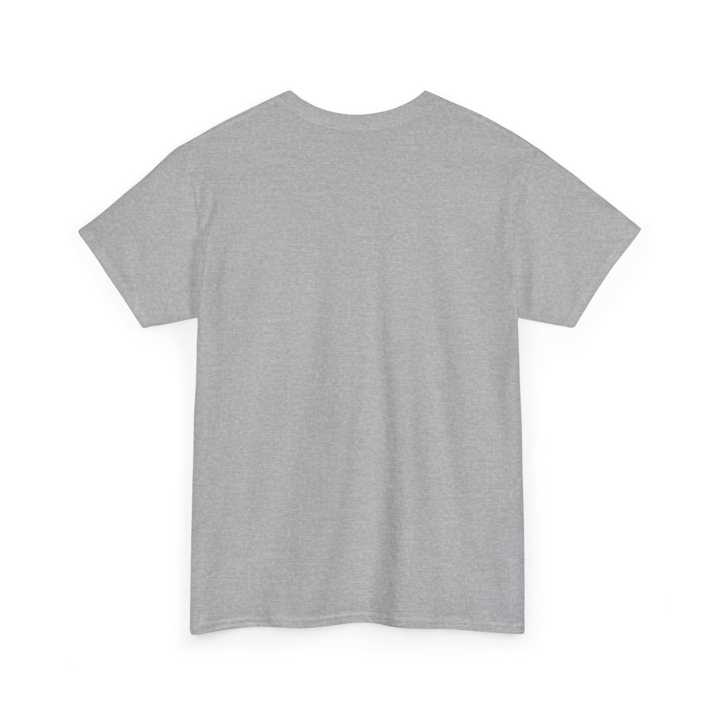 Dynamite Daniel Dubois - Fan Edition Tee