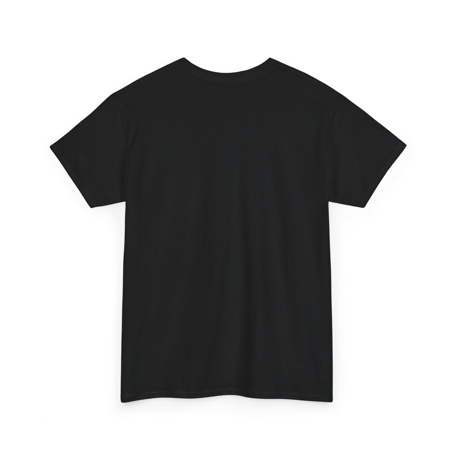 Eggy Benn Tee