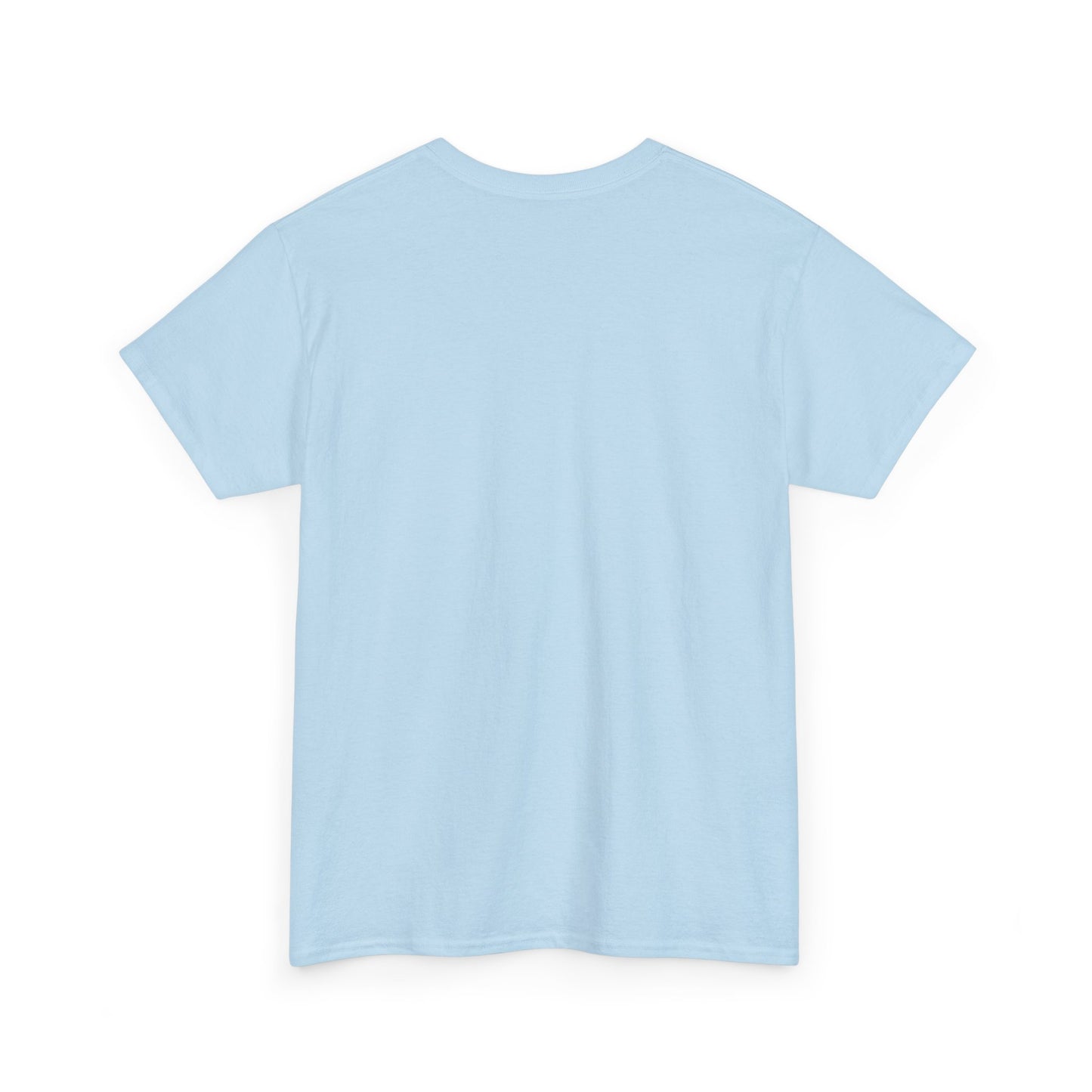 Dynamite Daniel Dubois - Fan Edition Tee