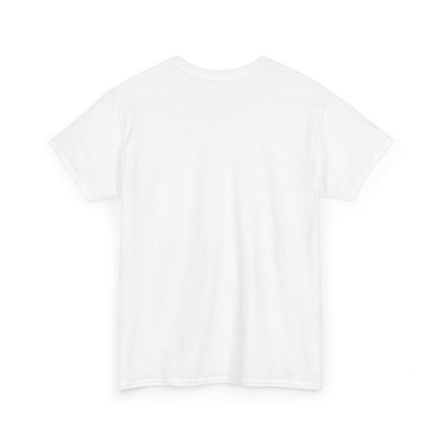 Everyone Has a Plan - Mike Tyson Tee
