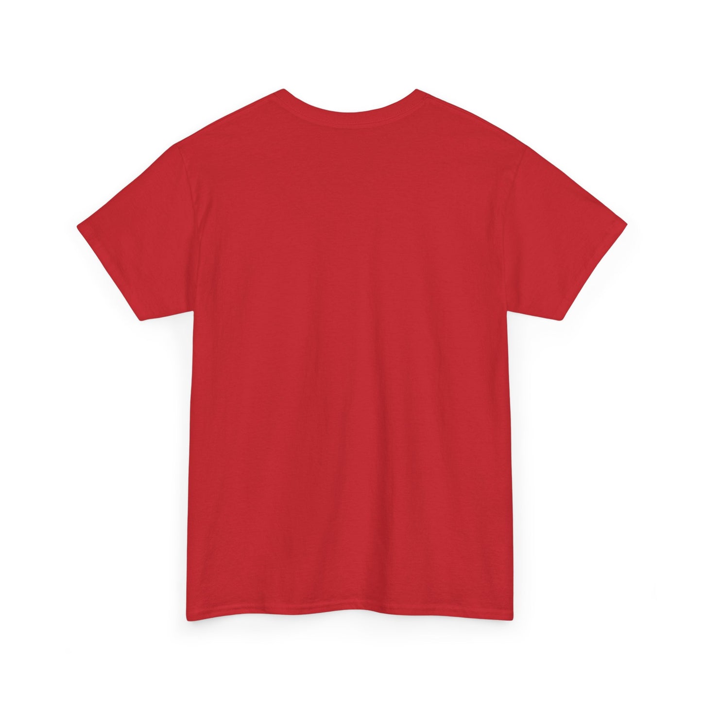 The Scouser Tee – Paddy Pimblett Quote Edition