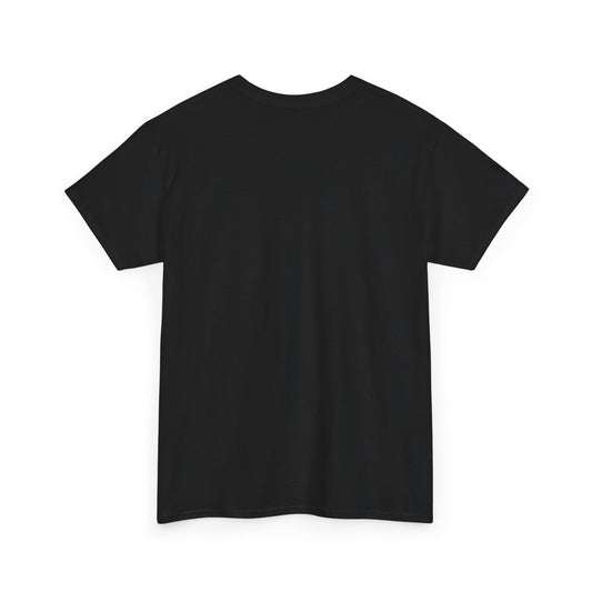 Eggy Benn Tee