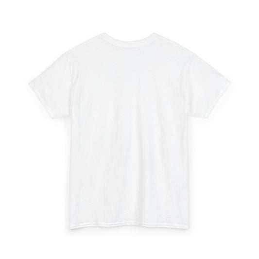 Everyone Has a Plan - Mike Tyson Tee